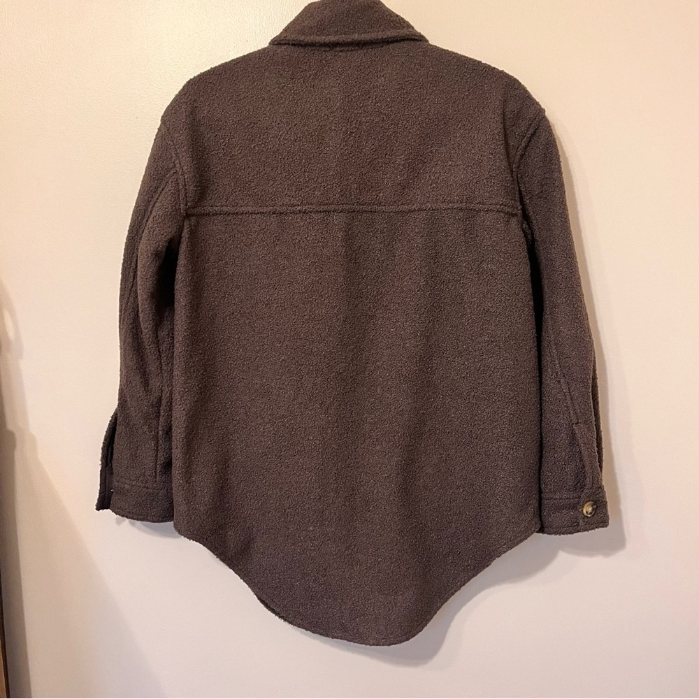 Jackson Rowe Panamint Jacket NWOT - Picture 3 of 6